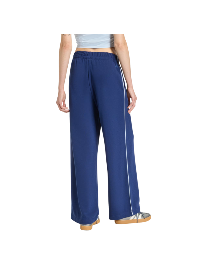 Seasonal Essentials Colourpop Pants