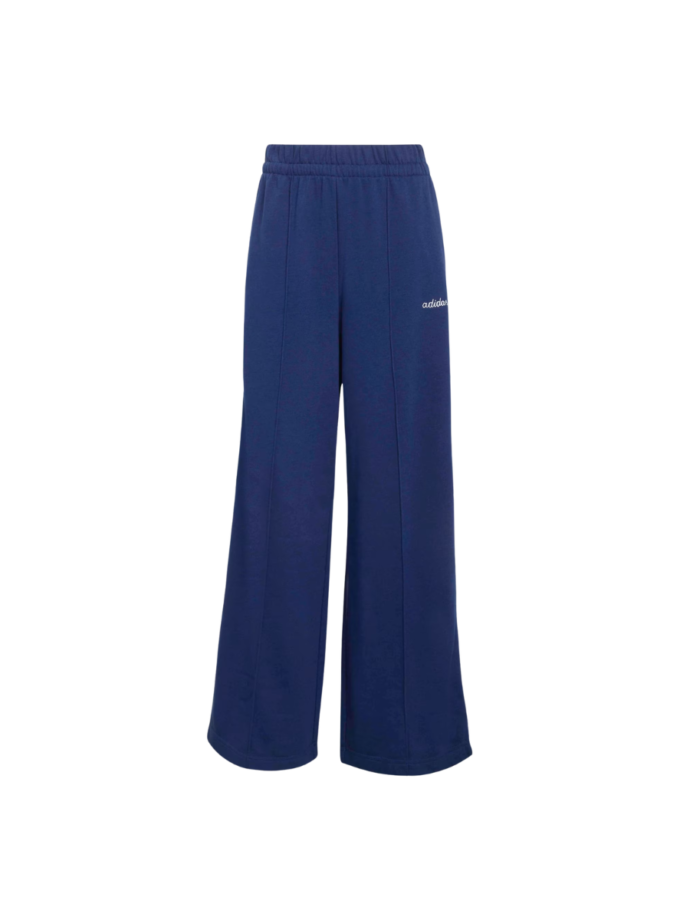 Seasonal Essentials Colourpop Pants