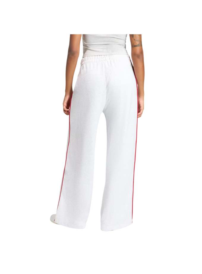 Seasonal Essentials Colourpop Pants