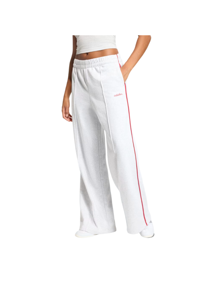 Seasonal Essentials Colourpop Pants