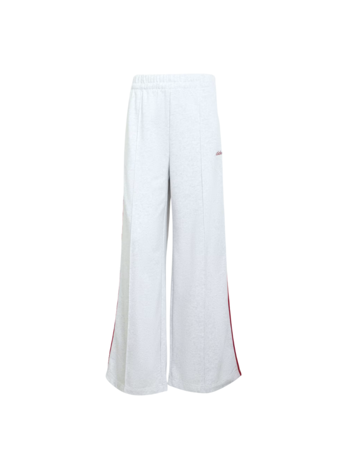 Seasonal Essentials Colourpop Pants