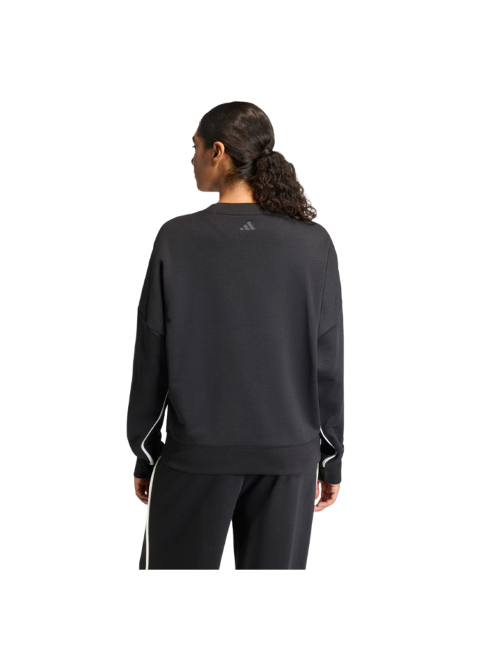 Seasonal Essentials Colorpop Sweatshirt