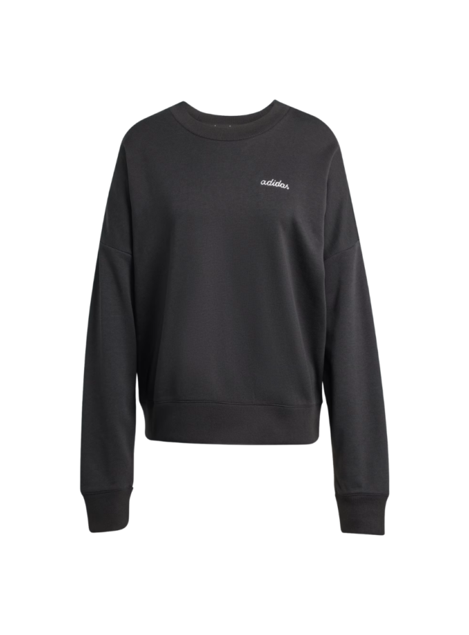 Seasonal Essentials Colorpop Sweatshirt
