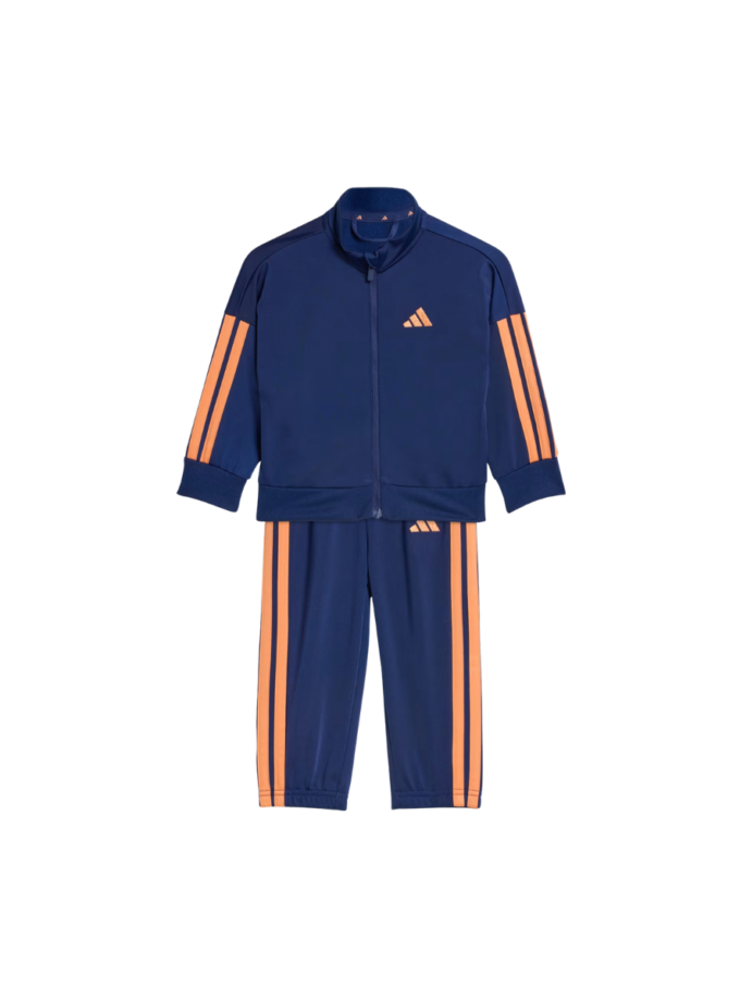 Essentials CLIMACOOL Track Suit Kids