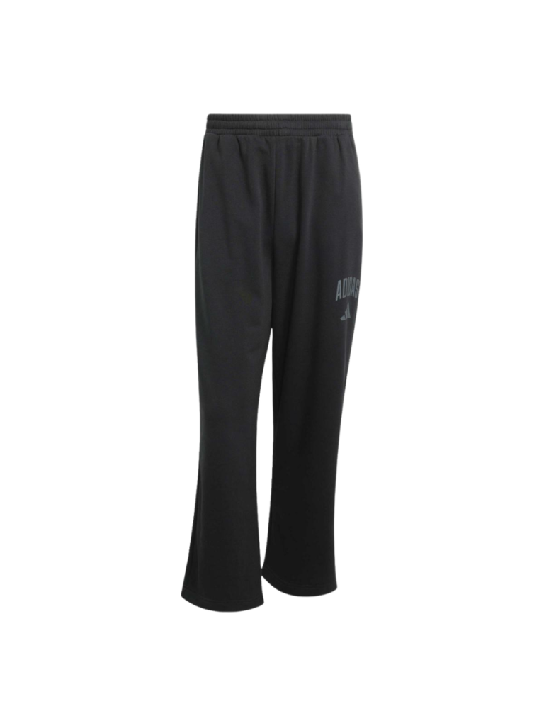 M COLLEGIATE PT