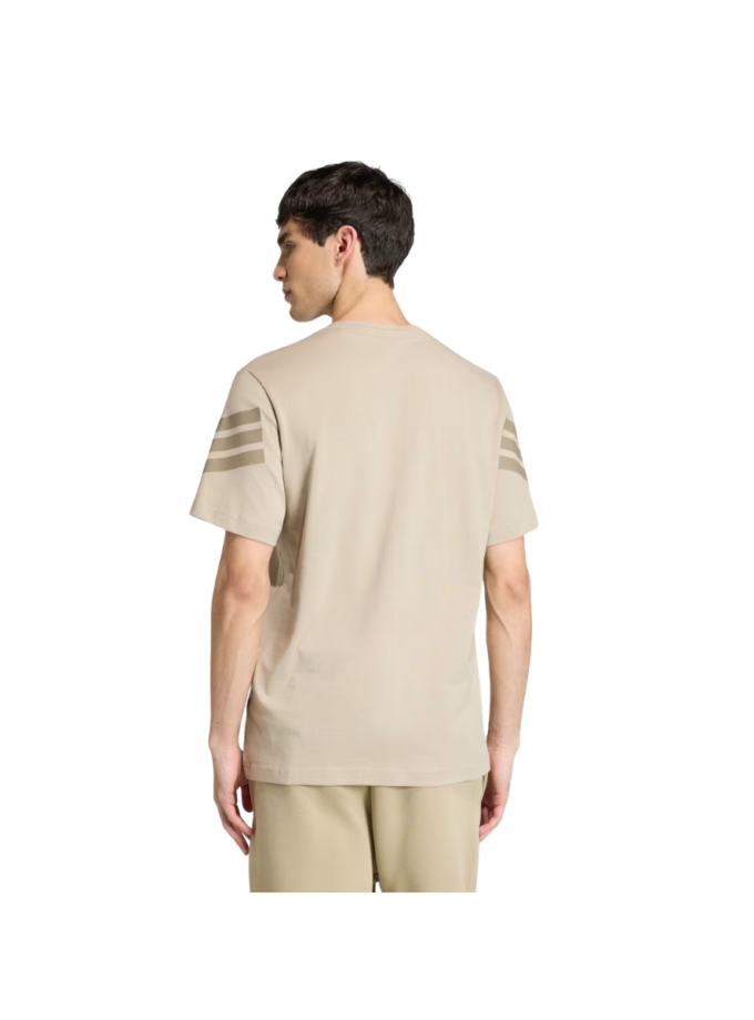 Future Icons 3-Stripes Tee