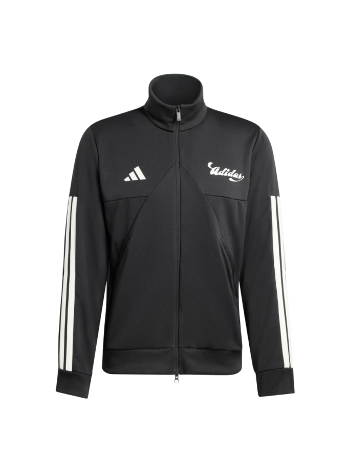 HOUSE OF TIRO X COMMON GOAL TRACK TOP