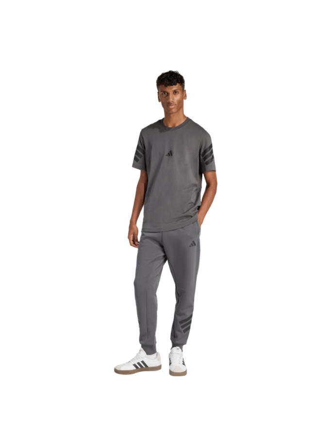 adidas FI 3S Pants