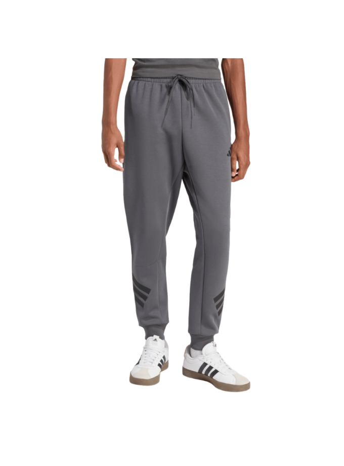 adidas FI 3S Pants