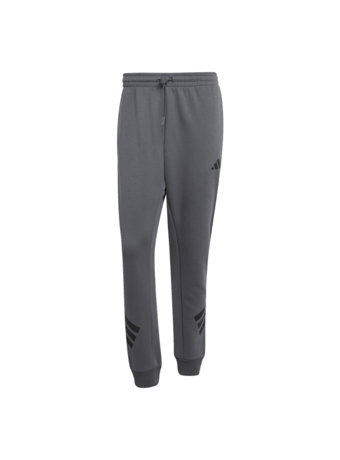 adidas FI 3S Pants