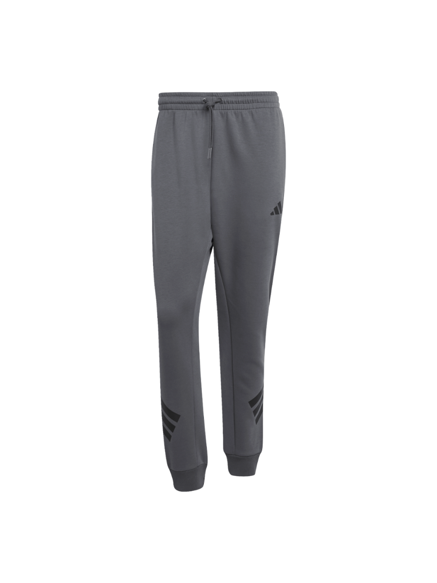 adidas FI 3S Pants