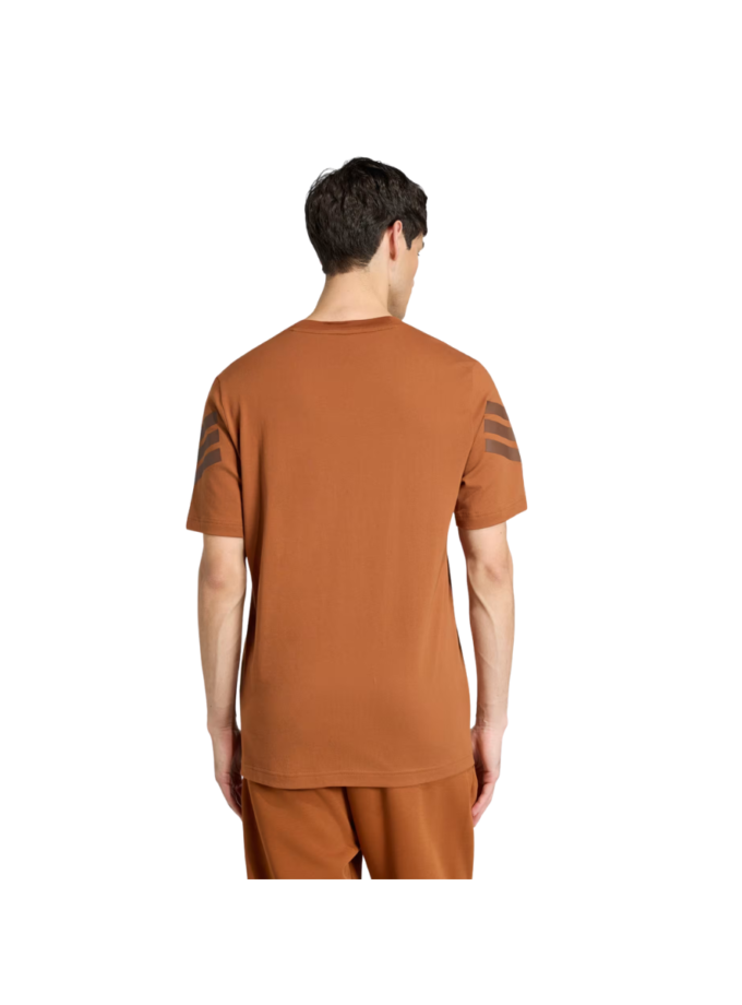 Future Icons 3-Stripes Tee