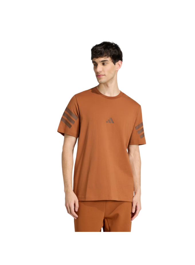 Future Icons 3-Stripes Tee