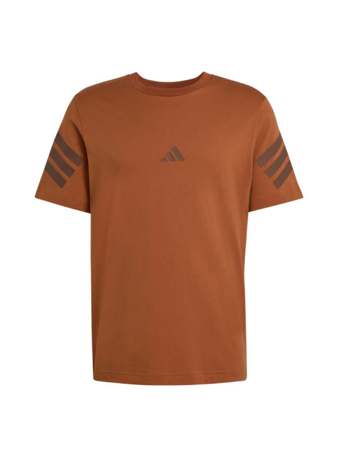 Future Icons 3-Stripes Tee