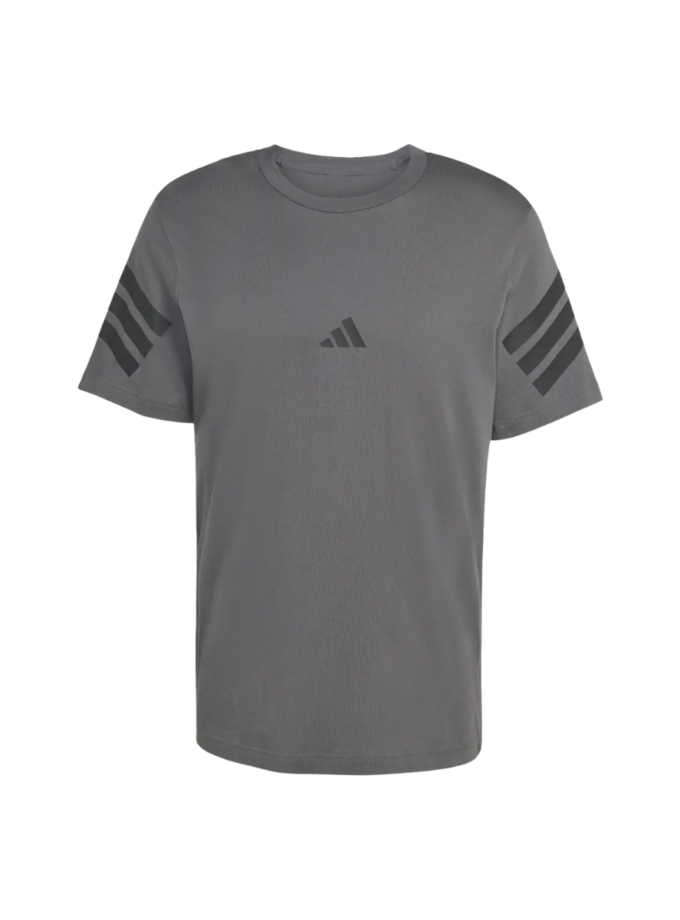 Future Icons 3-Stripes Tee