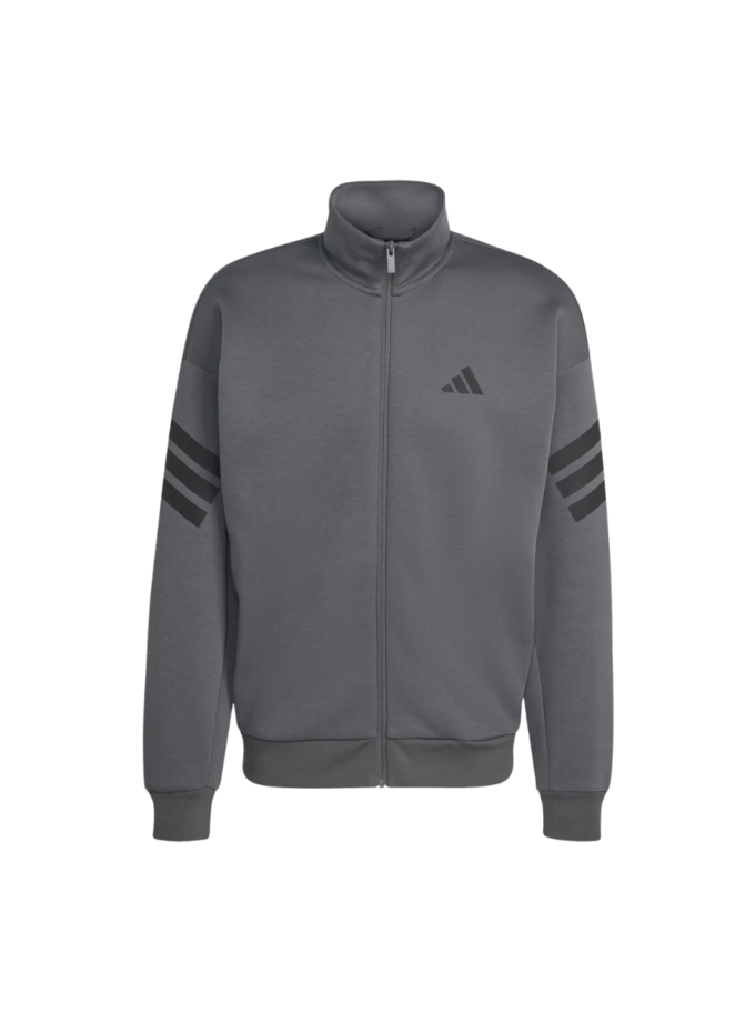 Future Icons 3-Stripes Hoodie