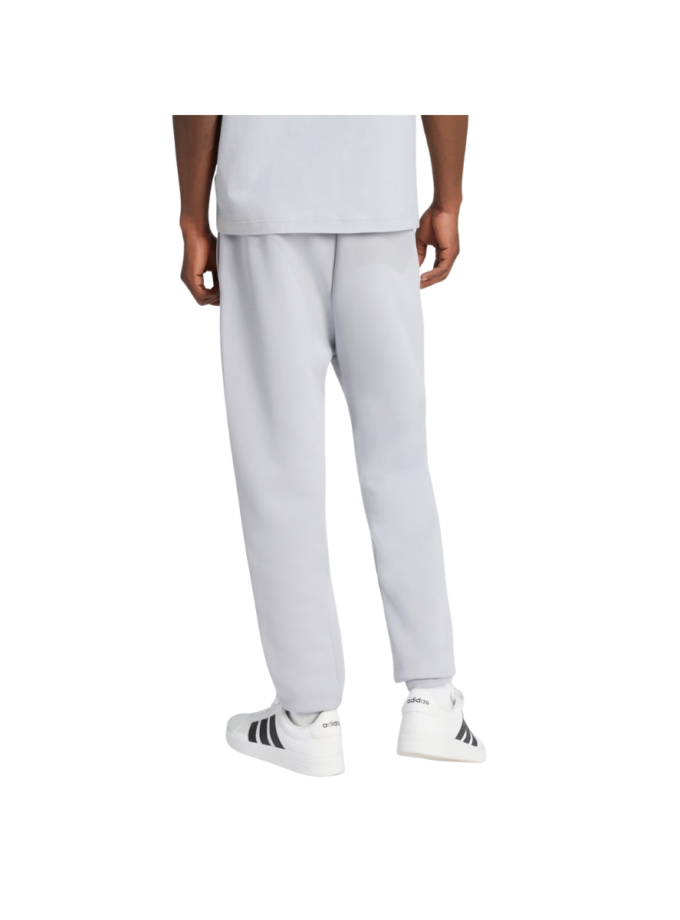 Future Icons Small Logo Pants