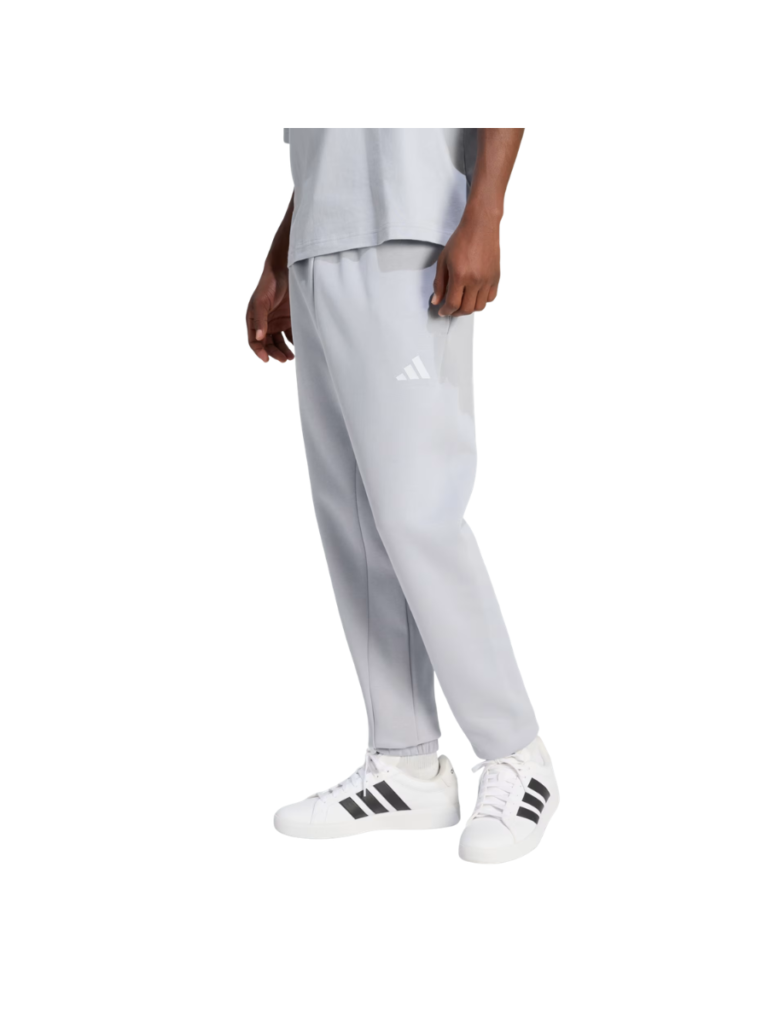 Future Icons Small Logo Pants thumbnail 3