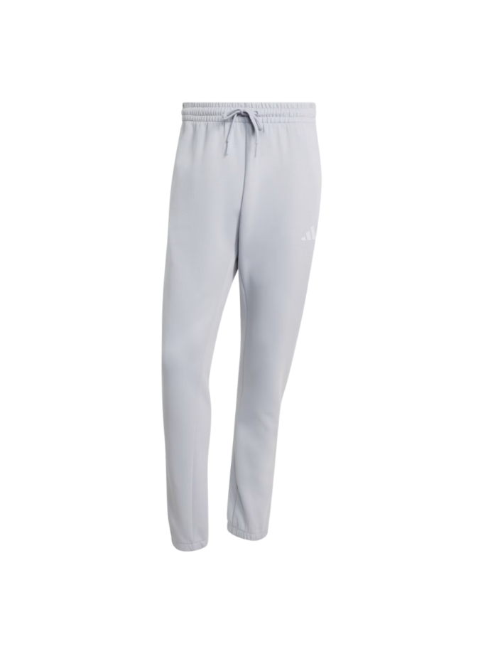 Future Icons Small Logo Pants