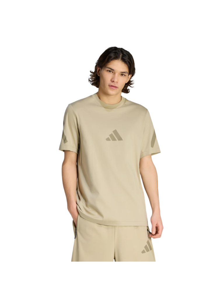 M Z.N.E. TEE thumbnail 3