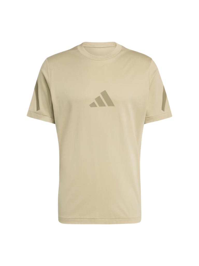 M Z.N.E. TEE
