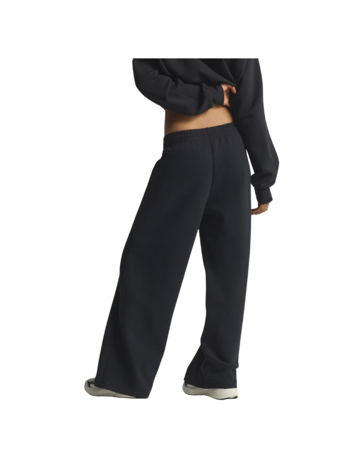 SOFT LUX STRAIGHT LEG PANTS