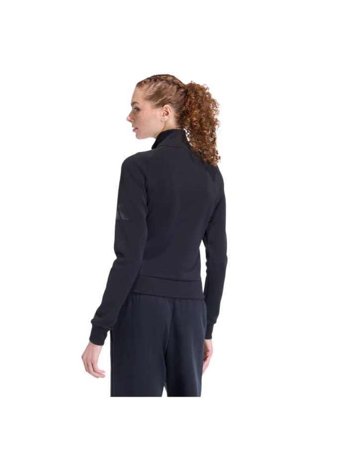 SOFT LUX SLIM TRACK TOP