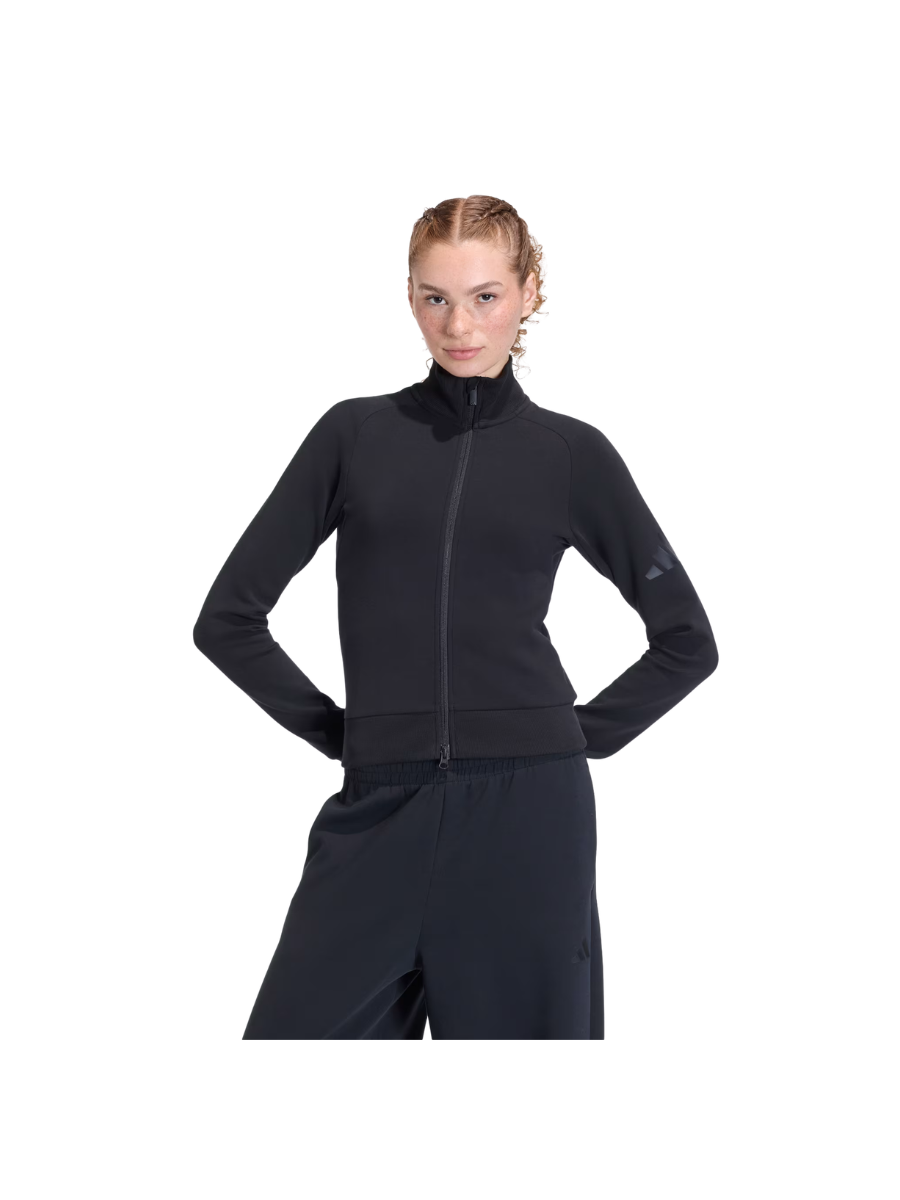 SOFT LUX SLIM TRACK TOP - Figura 3