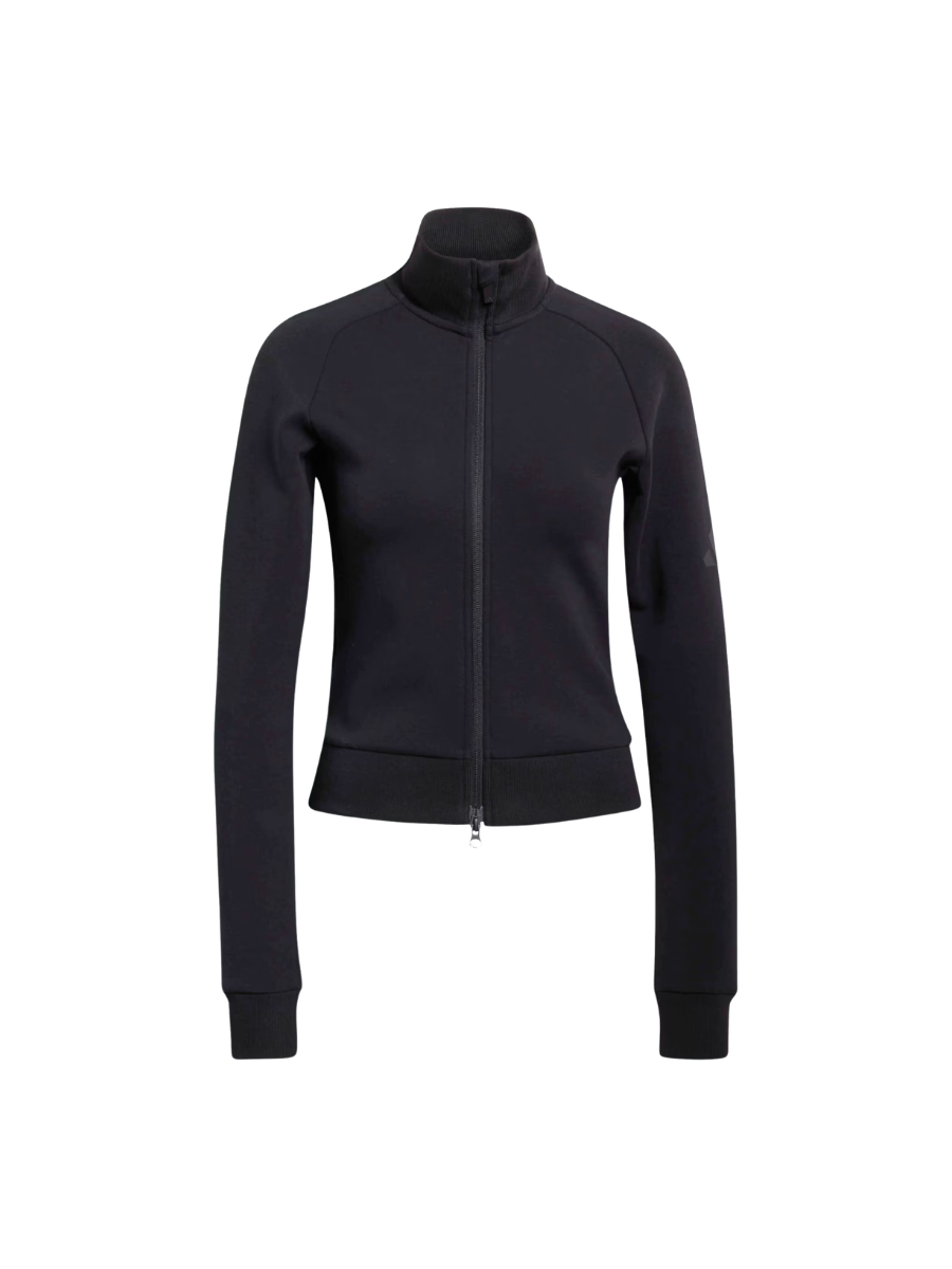 SOFT LUX SLIM TRACK TOP