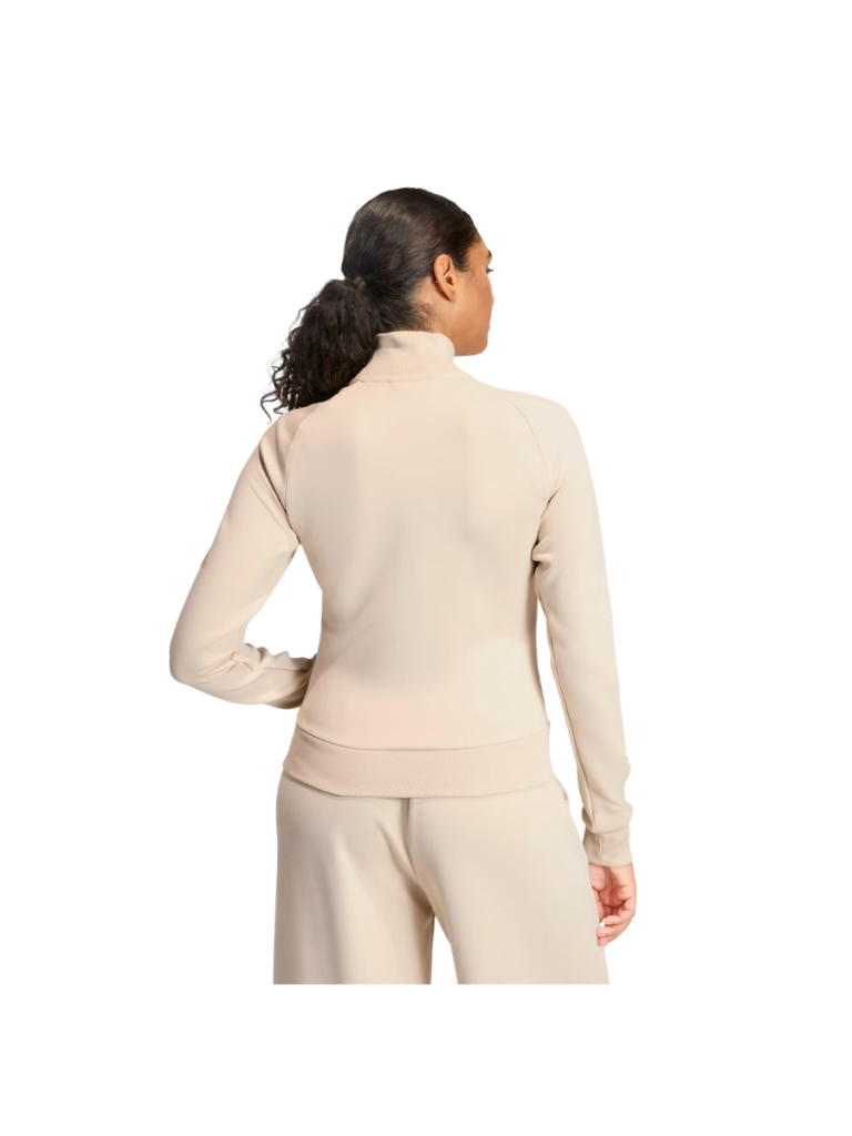 SOFT LUX SLIM TRACK TOP thumbnail 2