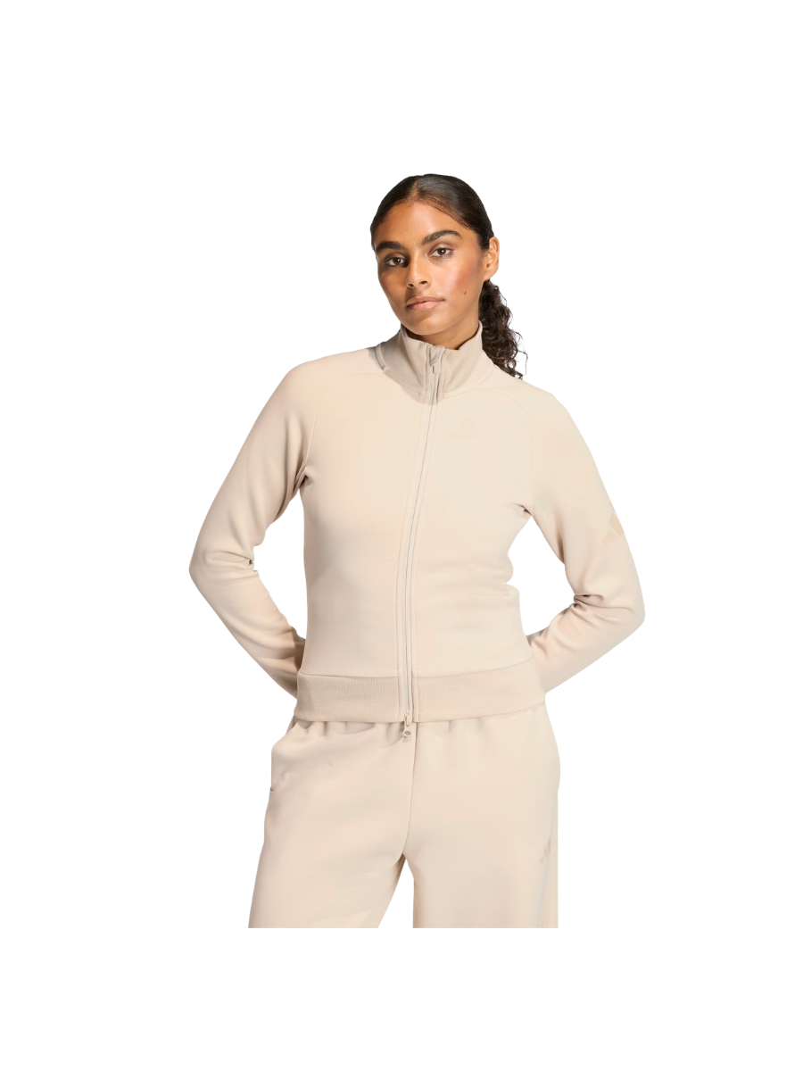 SOFT LUX SLIM TRACK TOP - Figura 3