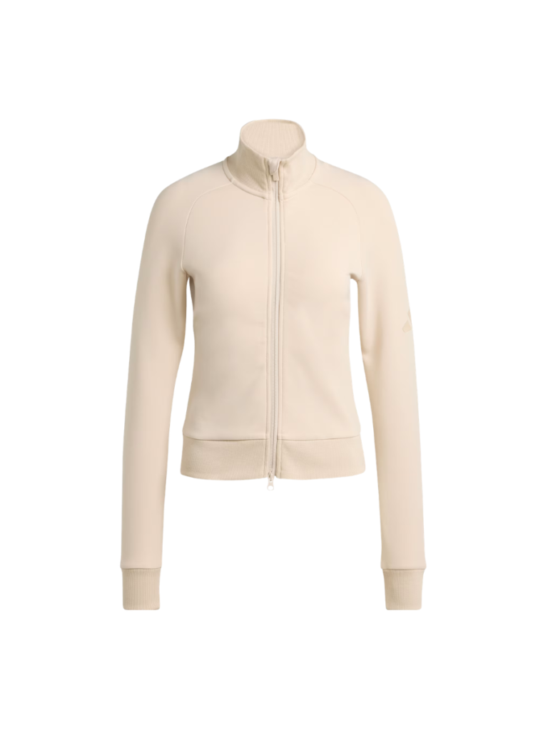 SOFT LUX SLIM TRACK TOP