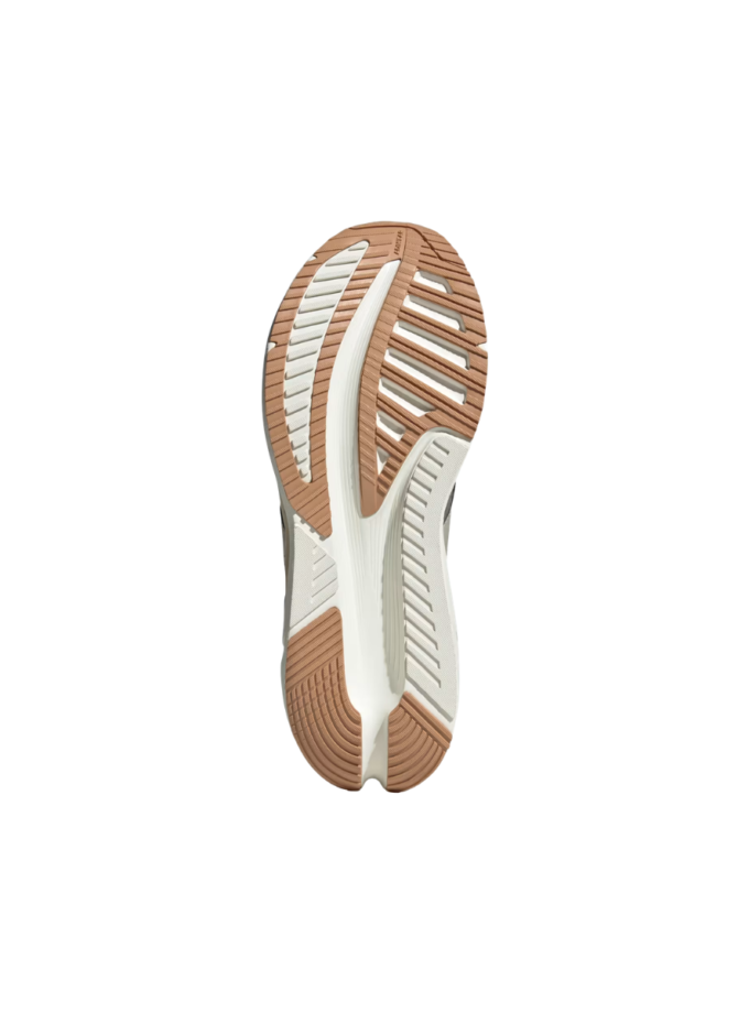 ADISTAR 3 SPORTSWEAR