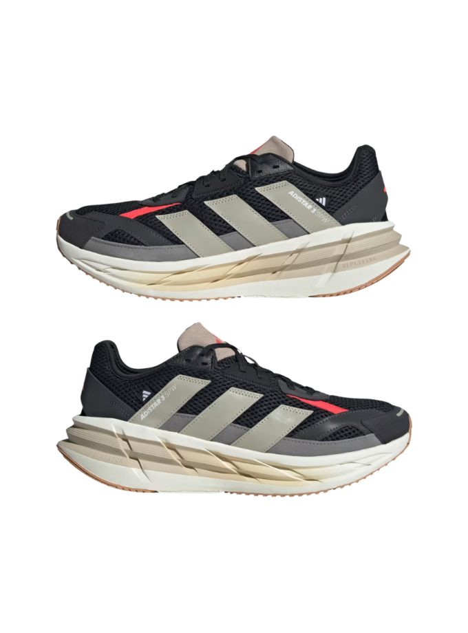 ADISTAR 3 SPORTSWEAR