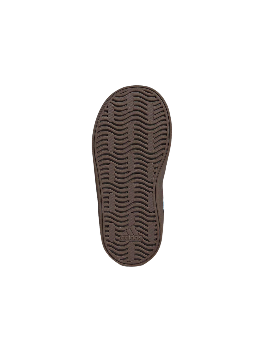 VL COURT 3.0 CF I - Figura 5