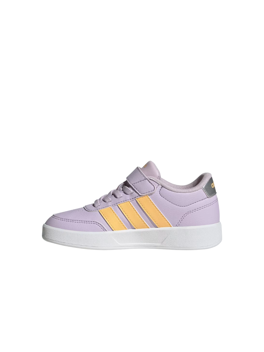 BREAKNET 3.0 EL C - Figura 4