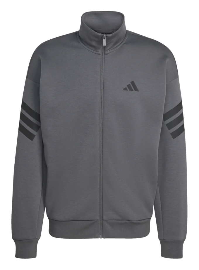 Future Icons 3-Stripes Hoodie