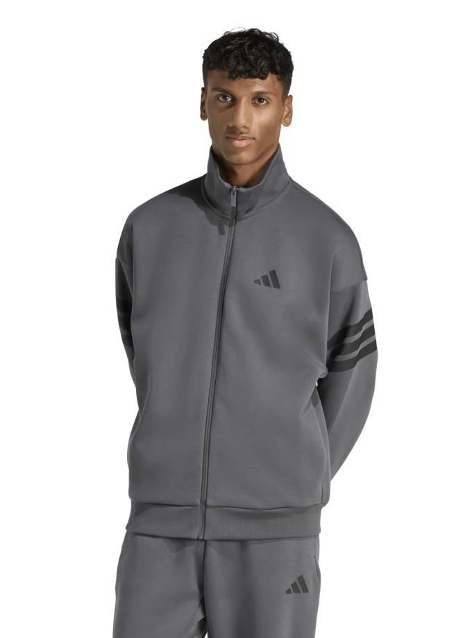 Future Icons 3-Stripes Hoodie