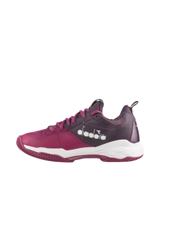 SPEED BLUSHIELD FLY 2 W