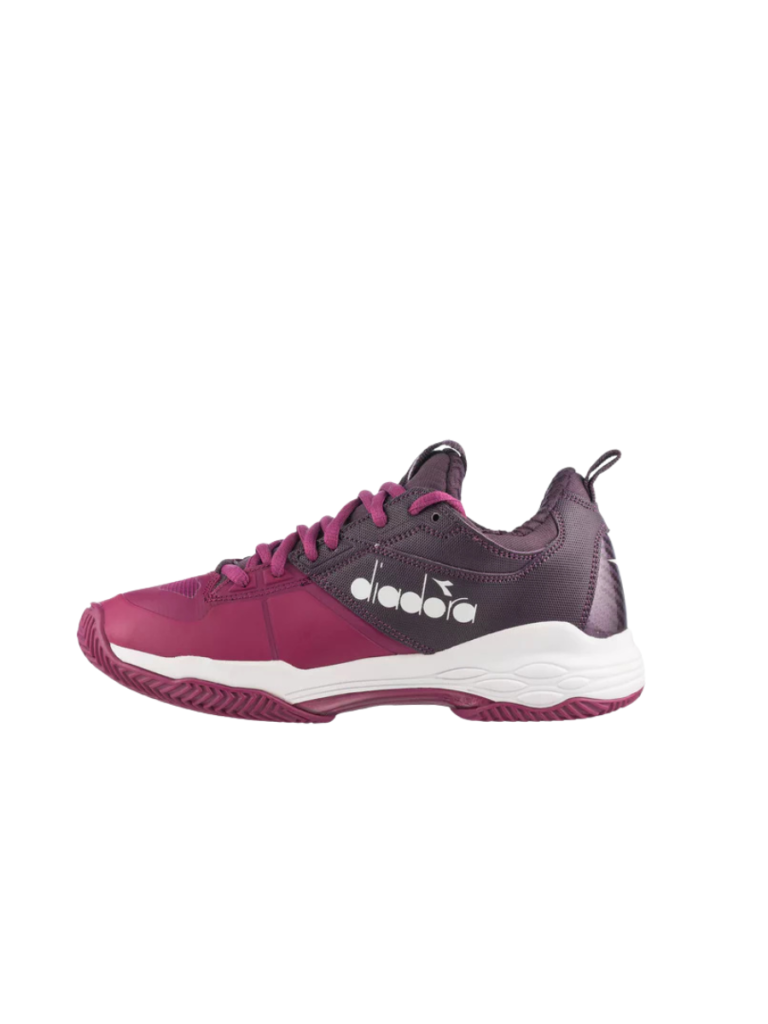 SPEED BLUSHIELD FLY 2 W thumbnail 2