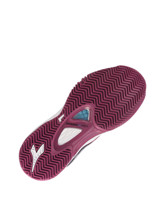 SPEED BLUSHIELD FLY 2 W