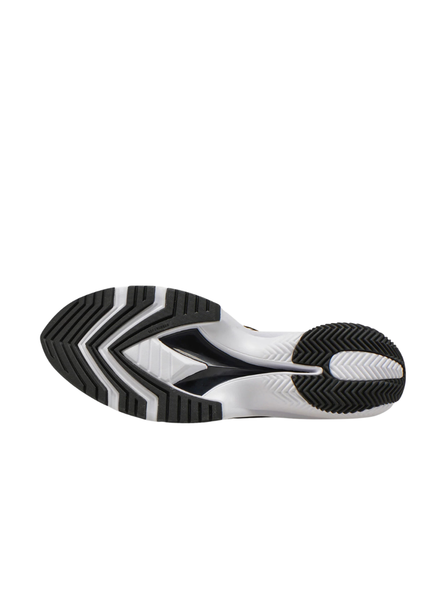 URBAN EQUIPE - Figura 2