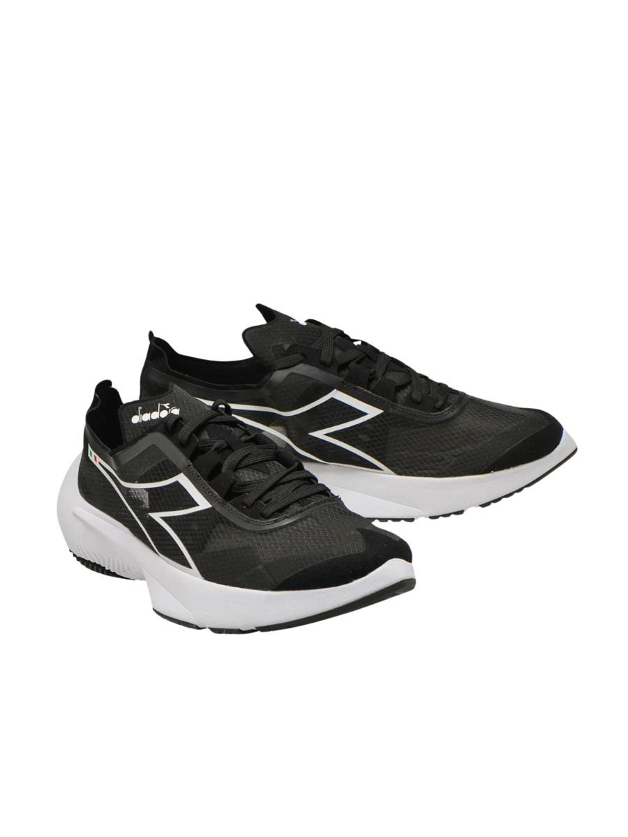 URBAN EQUIPE - Figura 6