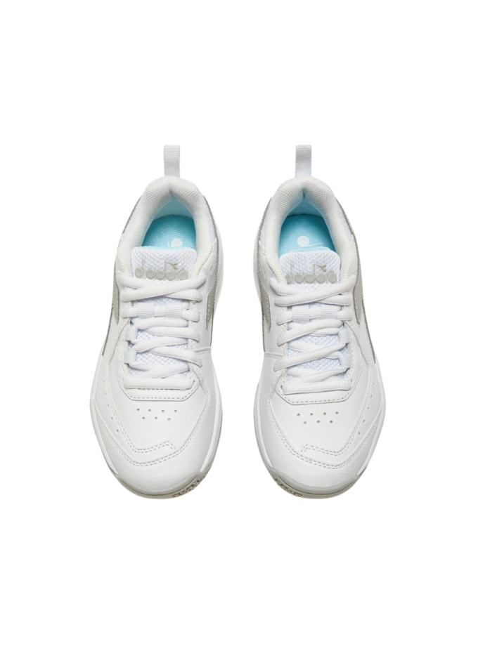 S. CHALLENGE 5 SL JR