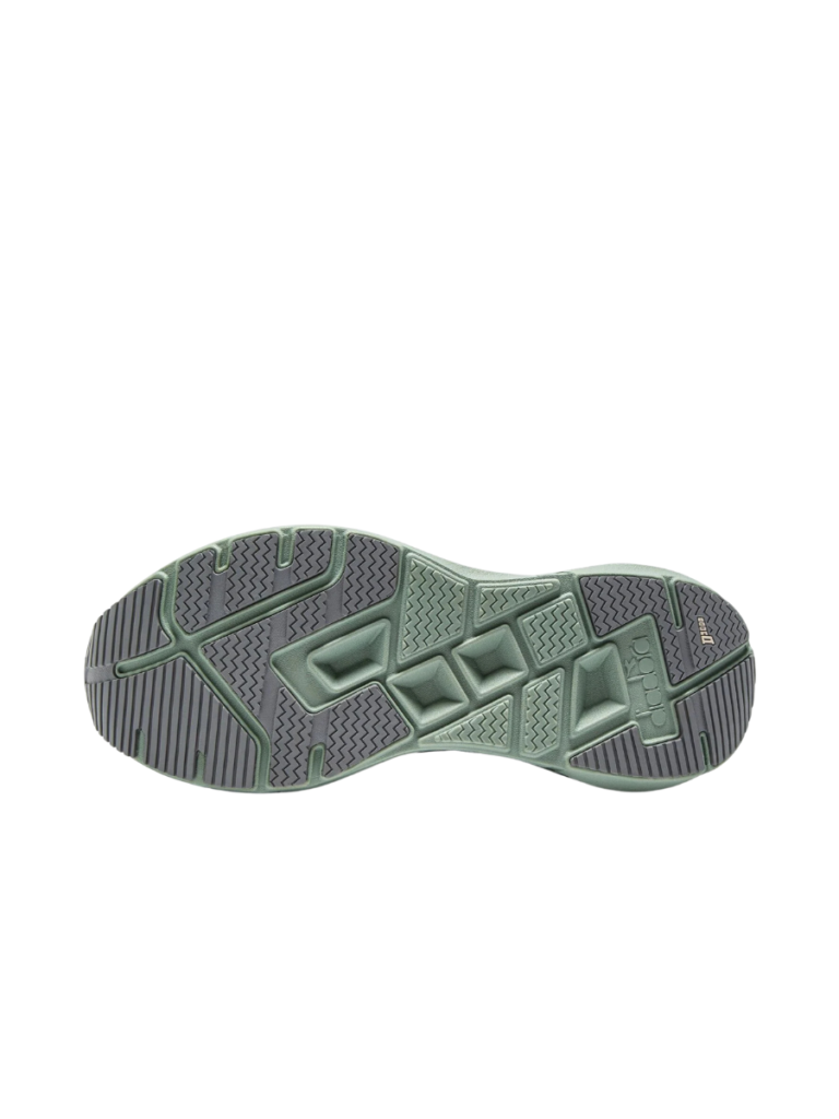 CELLULA thumbnail 2
