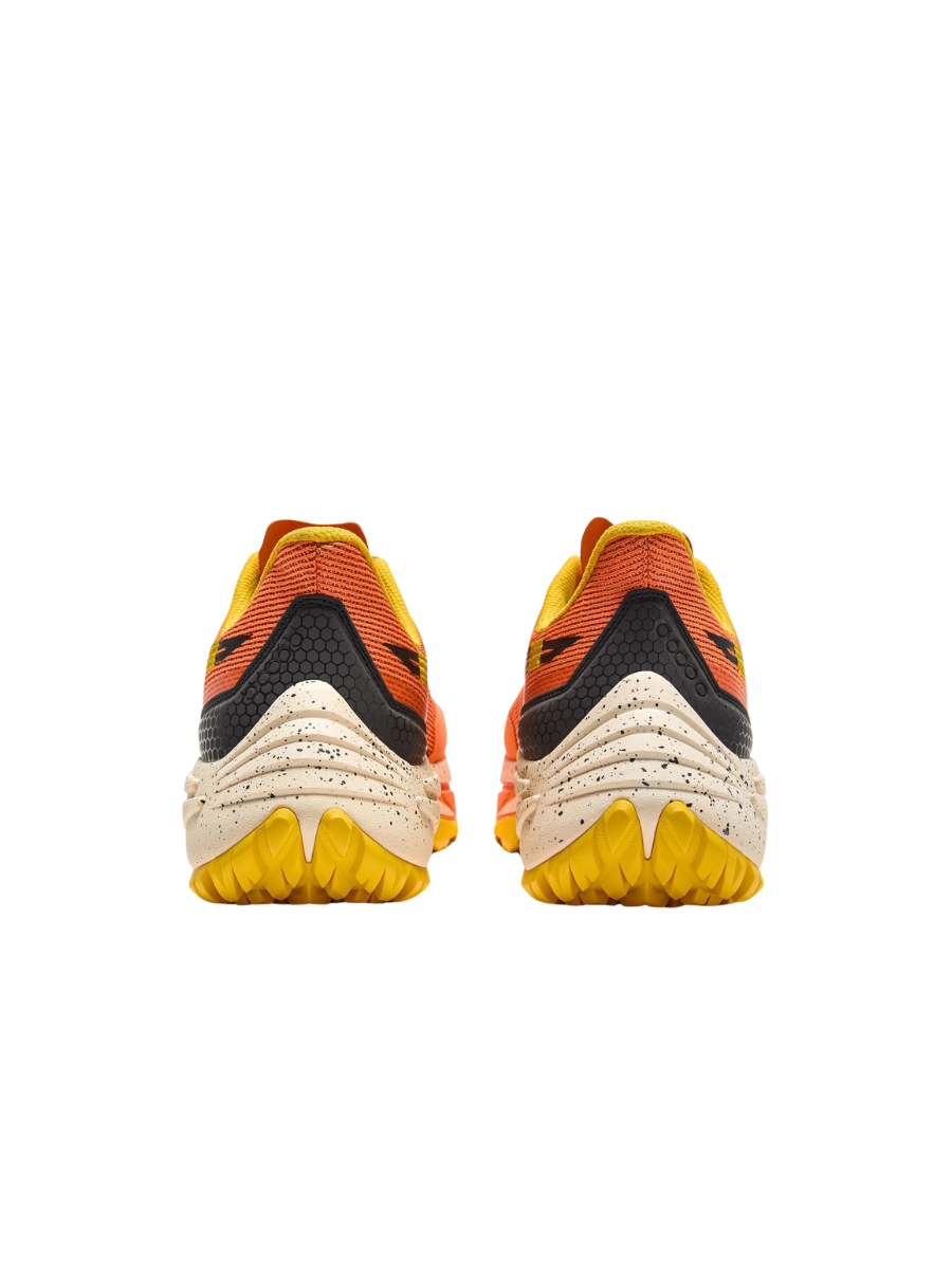 SESTRIERE-XT 2 - Figura 4