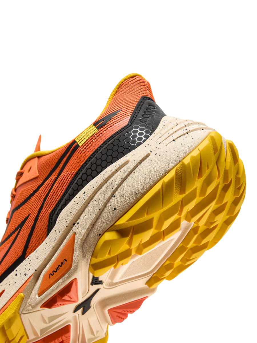 SESTRIERE-XT 2 - Figura 5