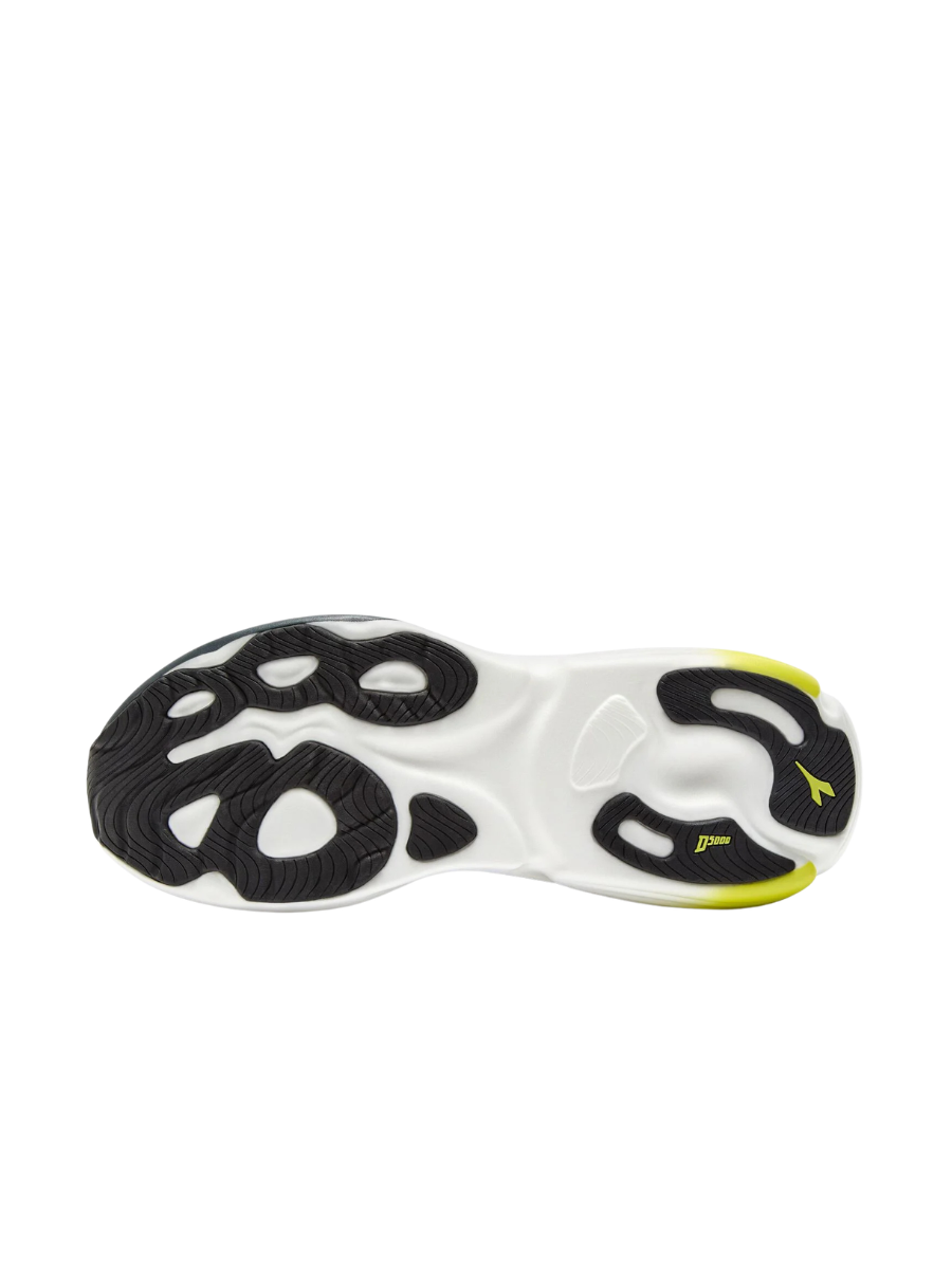 ATOMO STAR - Figura 2