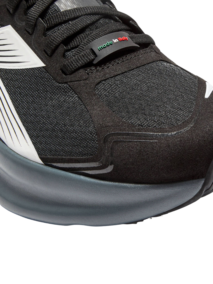 ATOMO STAR - Figura 5