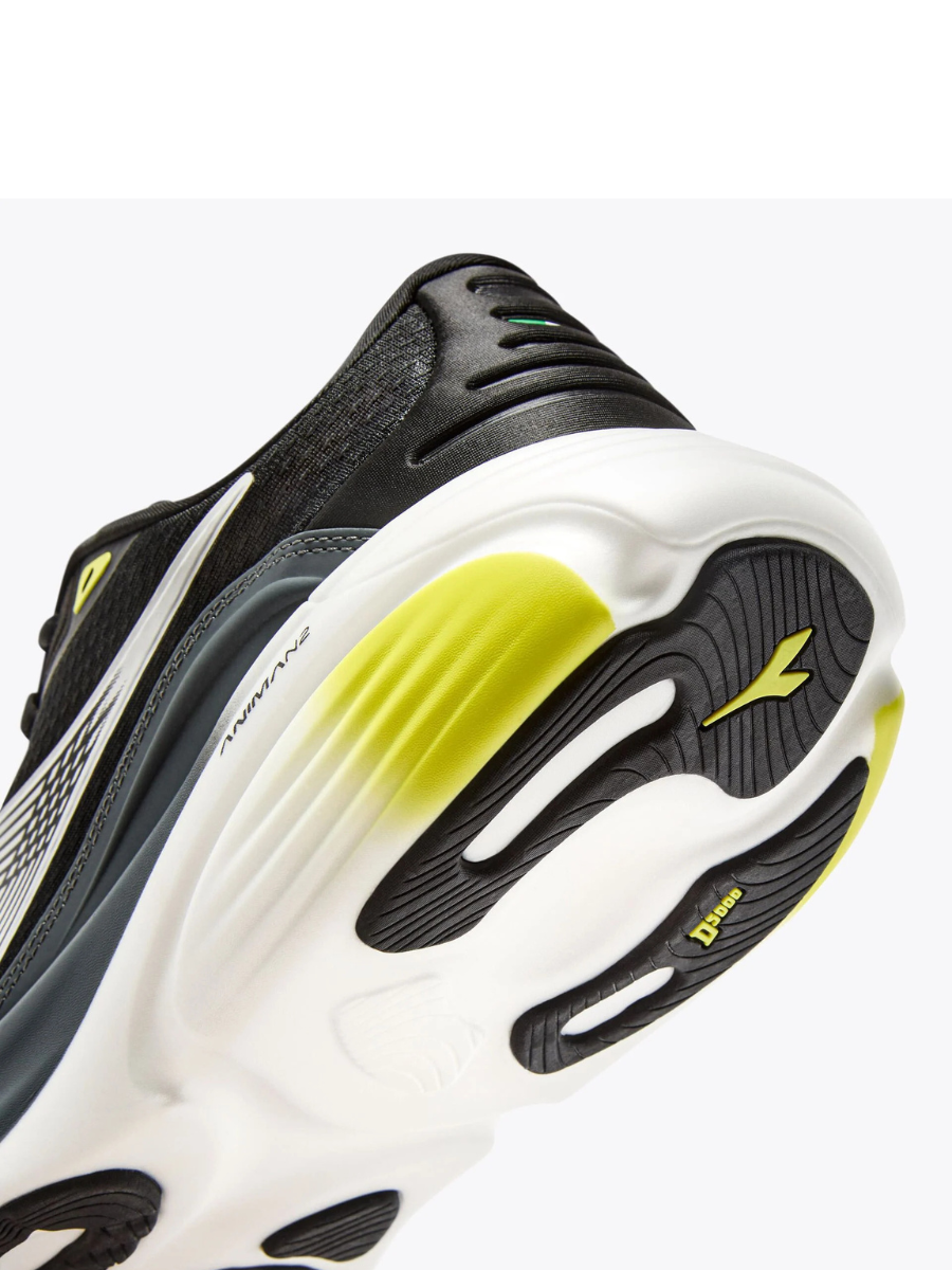 ATOMO STAR - Figura 6